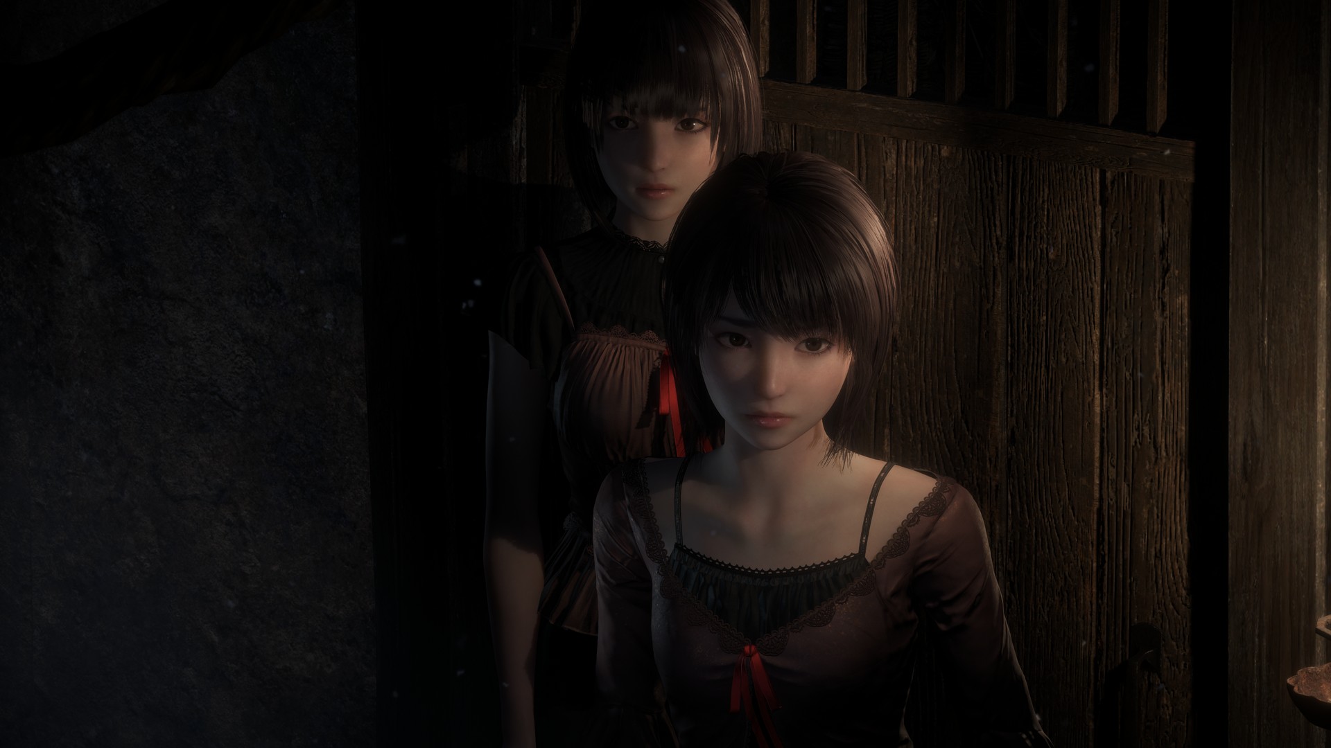 003_Mio-and-Mayu_02