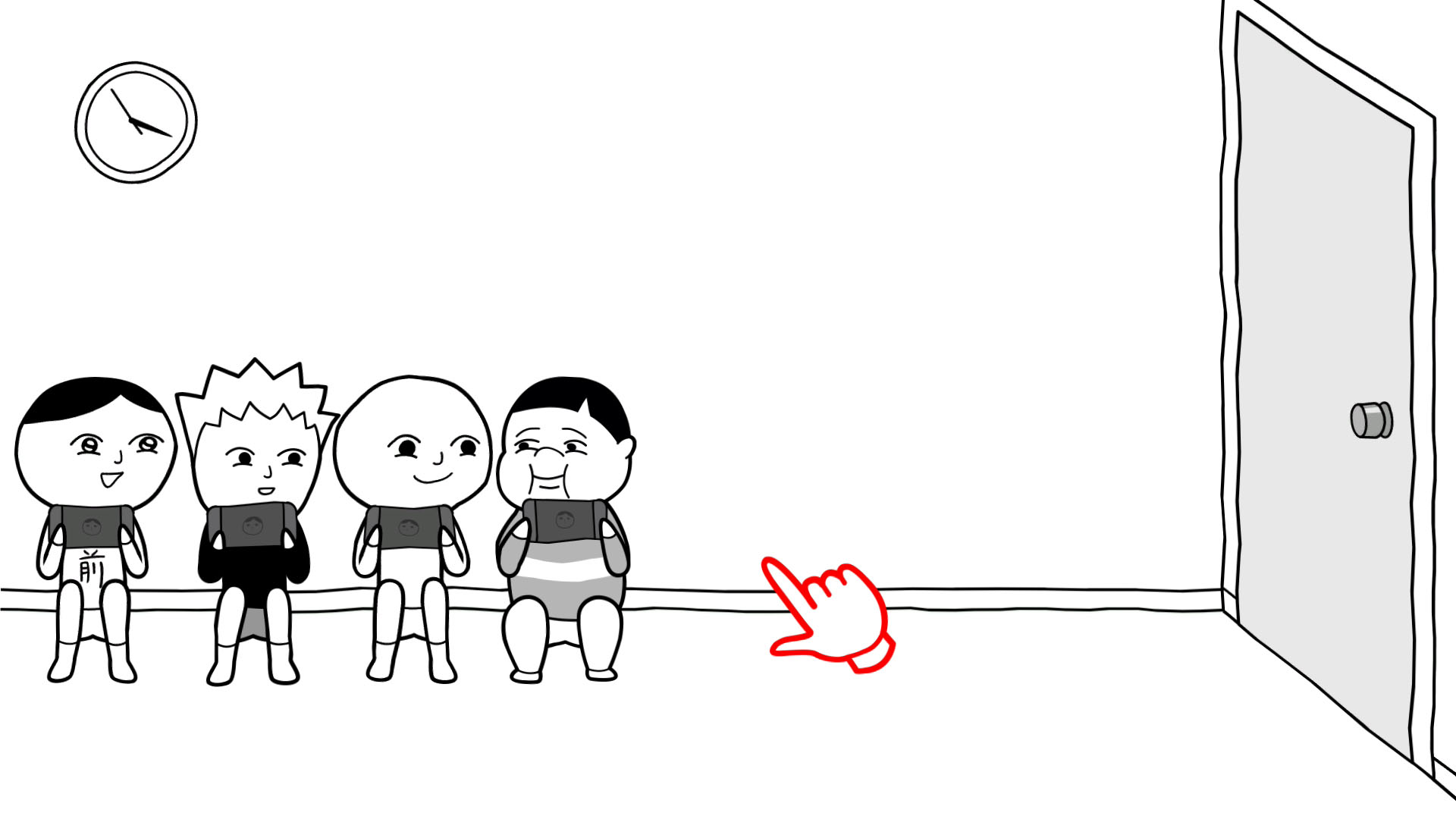 004-5