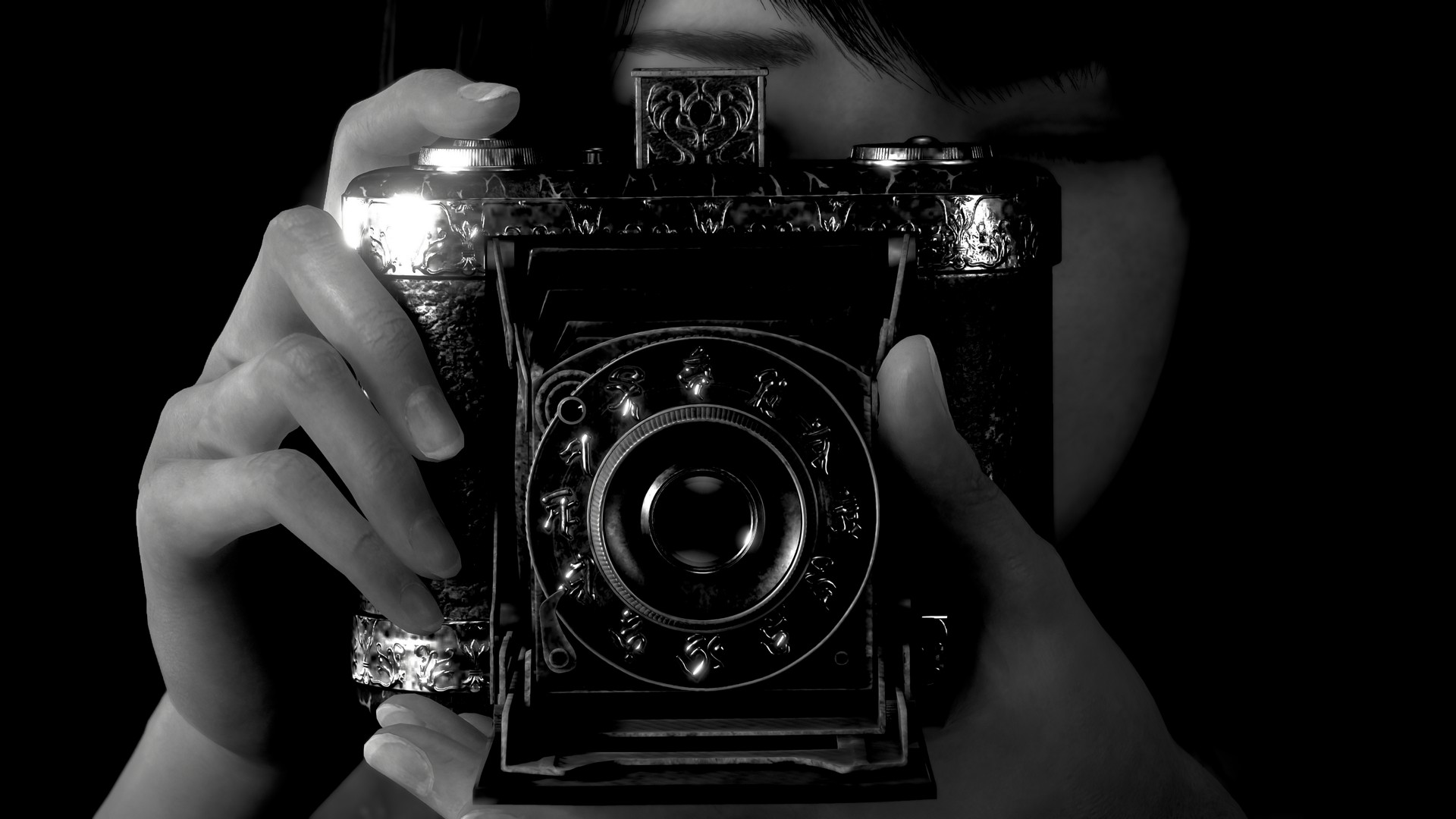 004_Camera-Obscura
