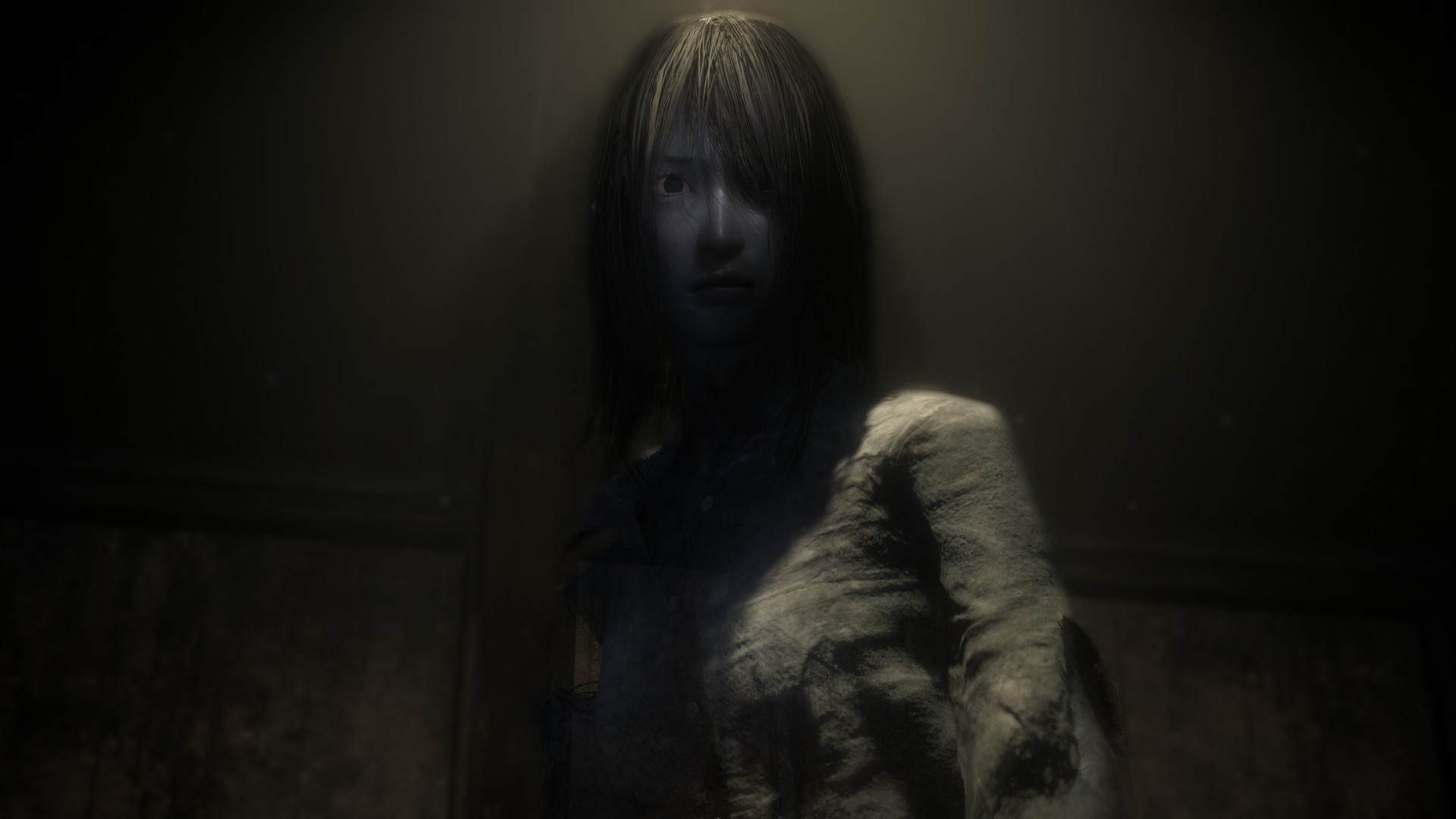 005_Miyako-Ghost
