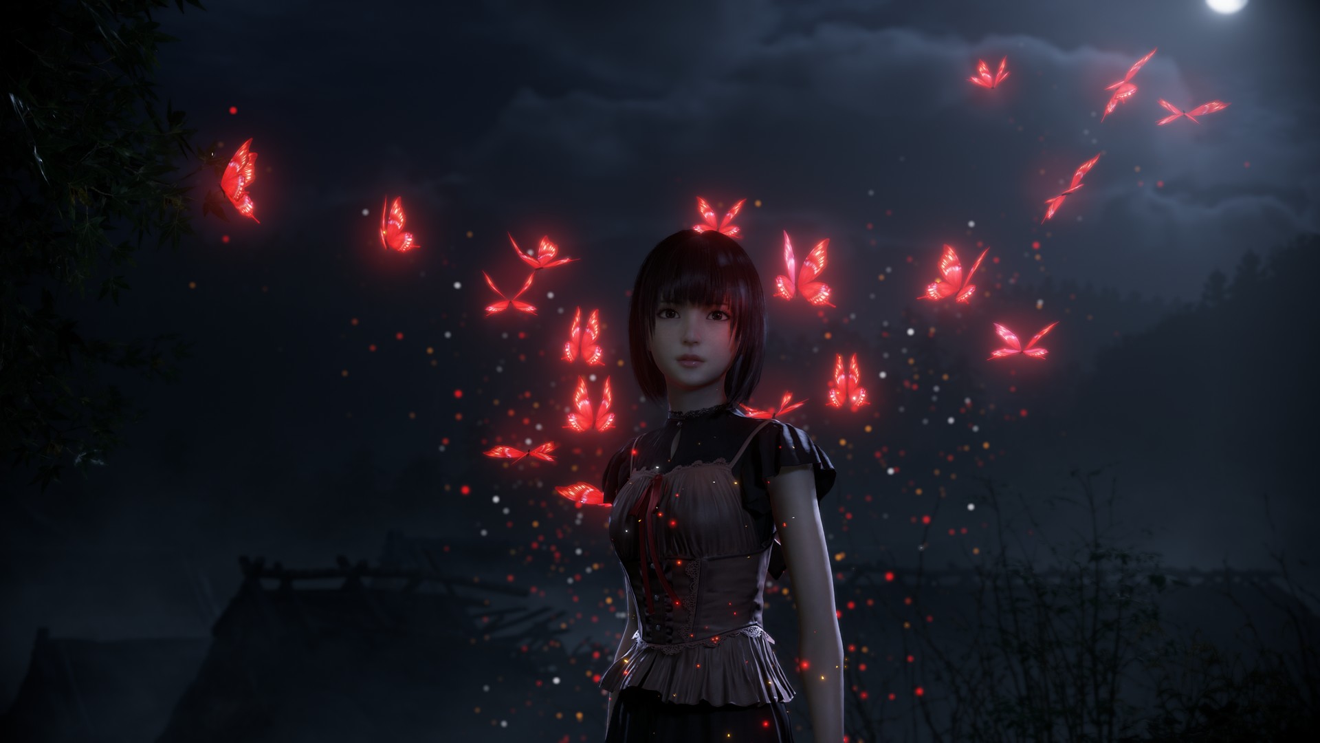 006_The-crimsom-butterfly-and-Mayu