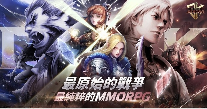 01-2