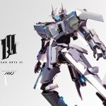 01_BA3_ArtWork_t1-
