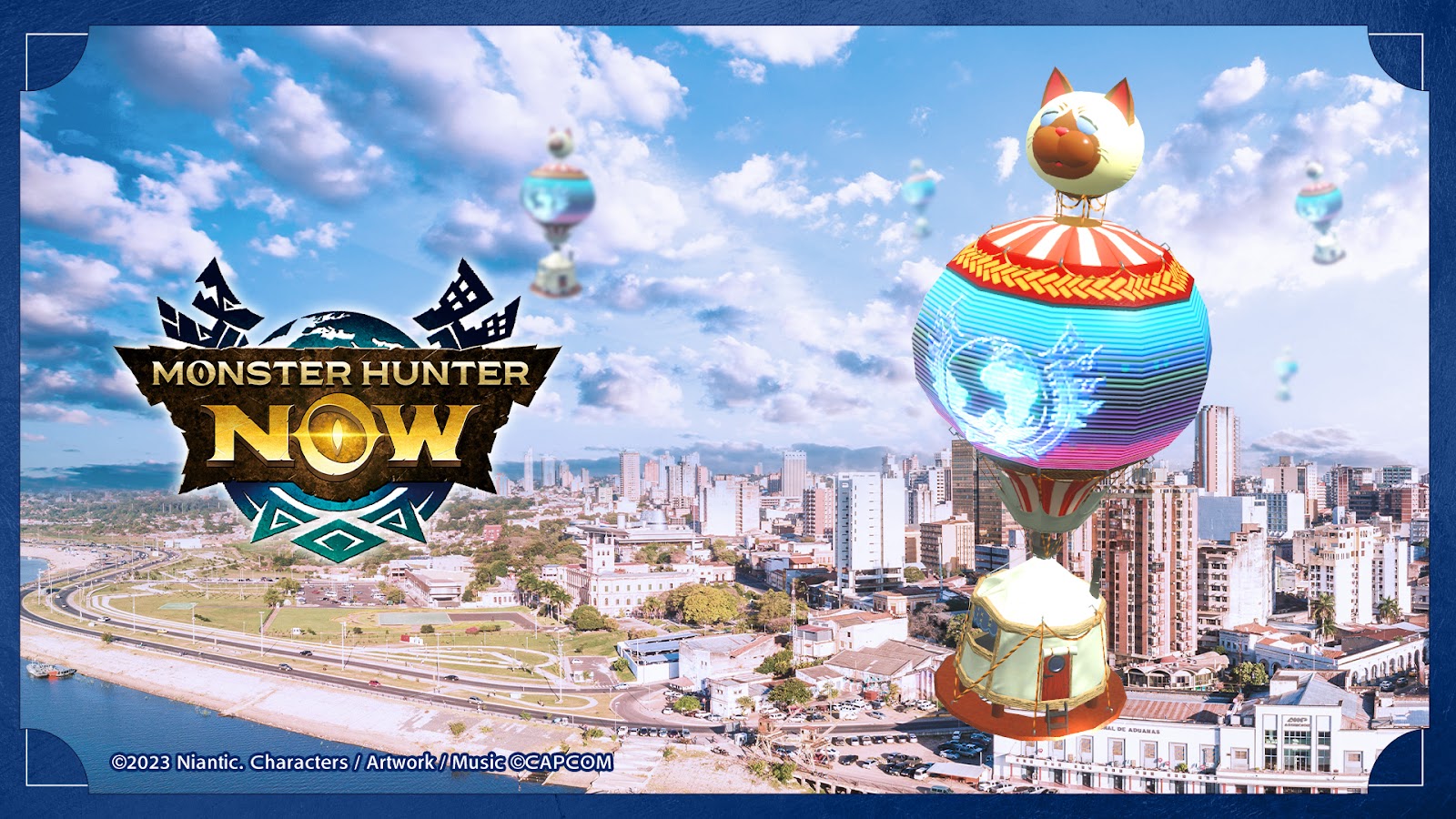 03-探索據點Blog_Season7__Exploration-Base