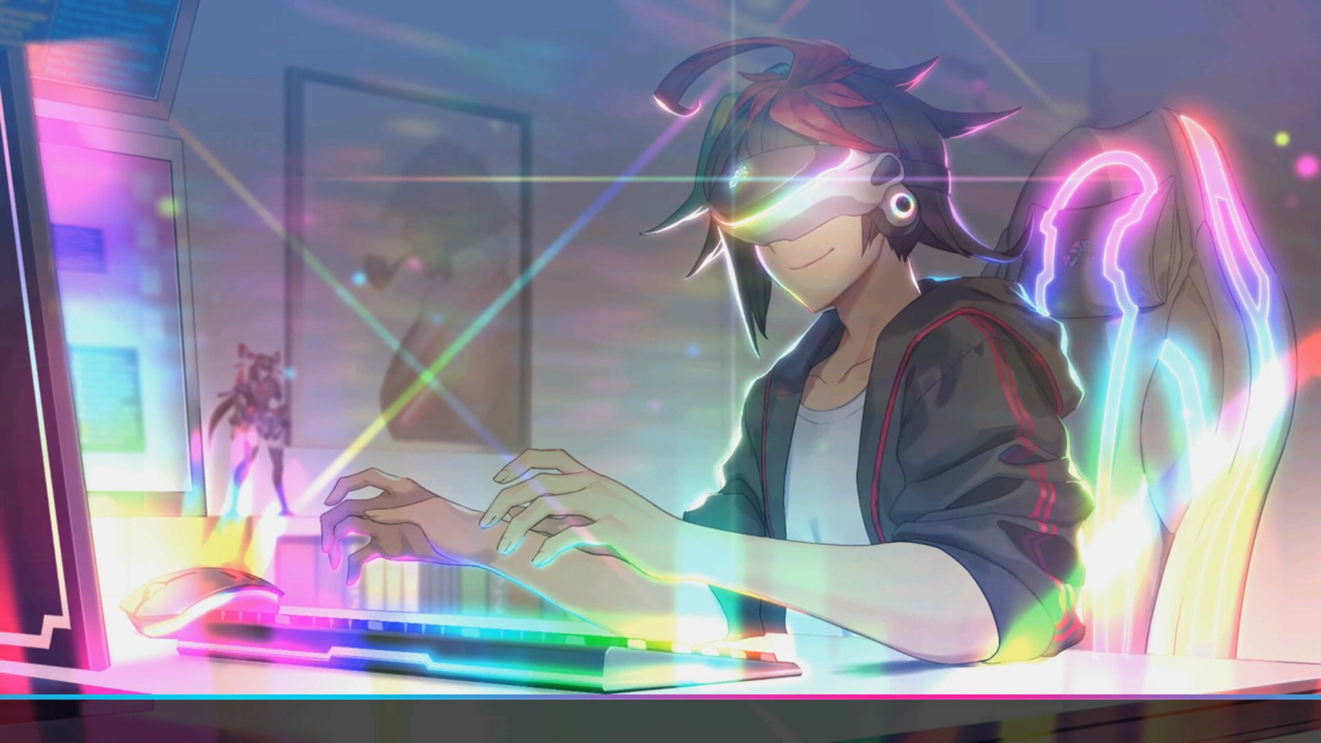03_故事1