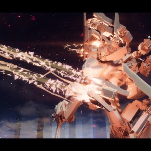 03_スクリーンショット