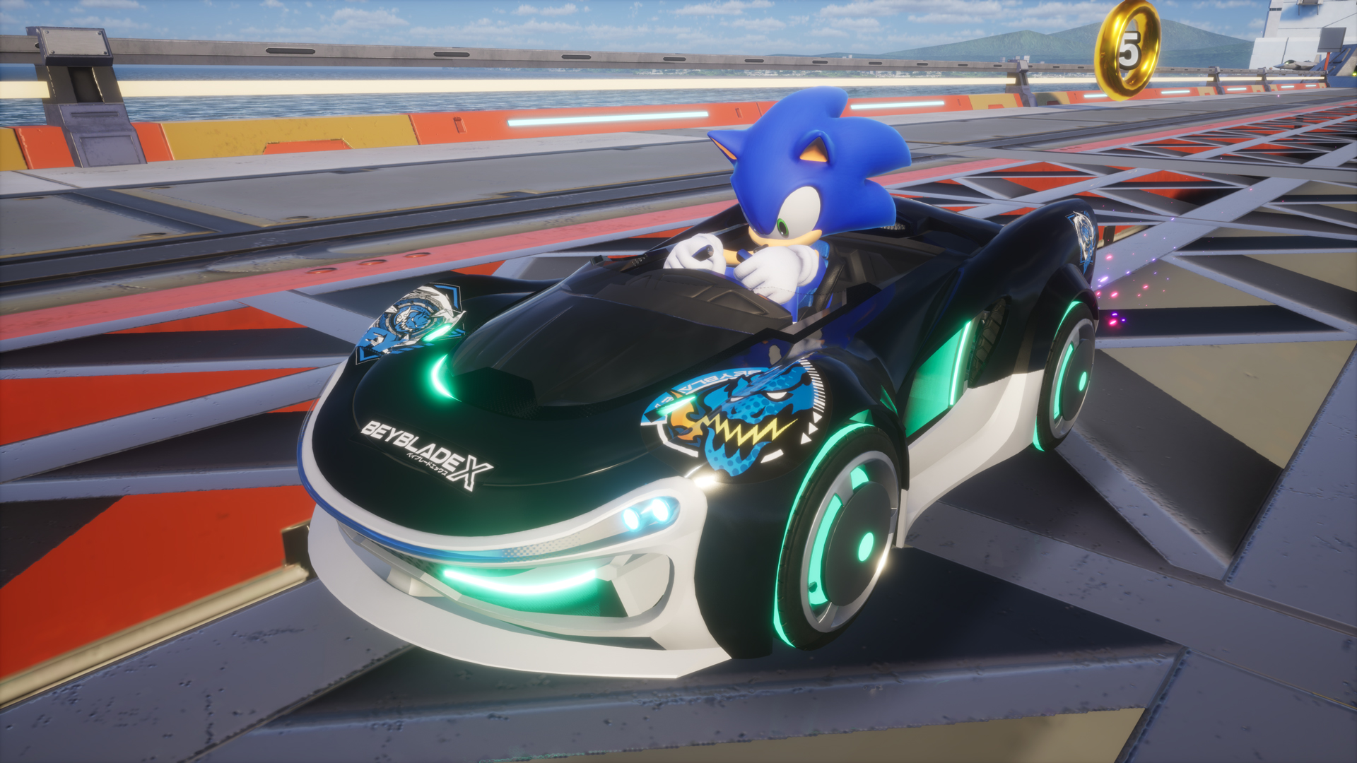 06