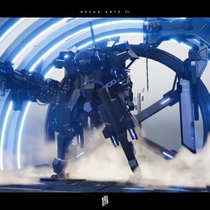 06_スクリーンショット