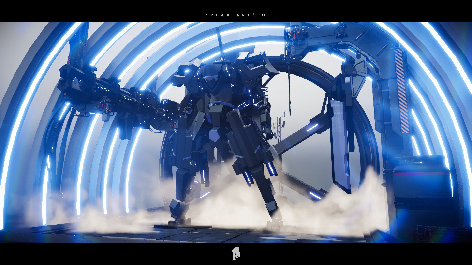 06_スクリーンショット