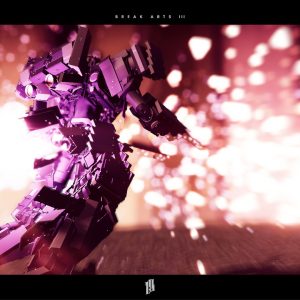 07_スクリーンショット