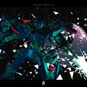 08_スクリーンショット
