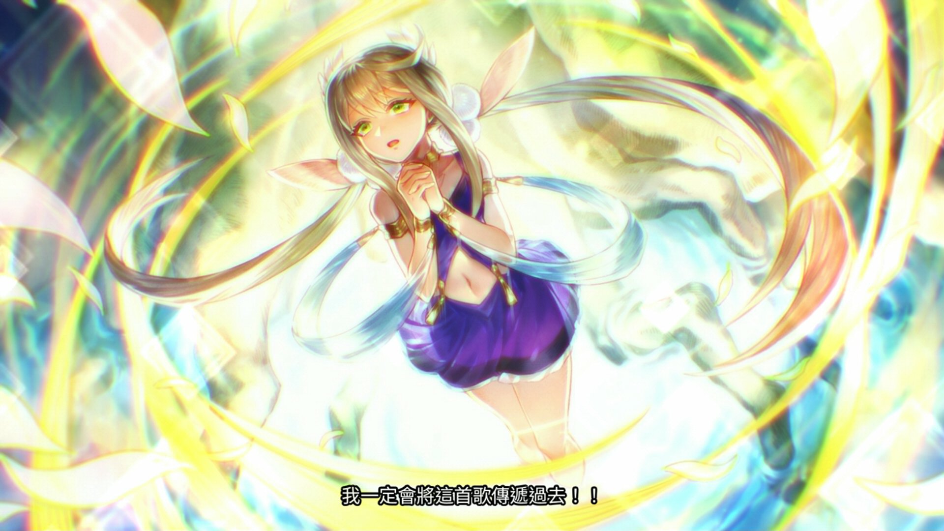 10_特徴③_1