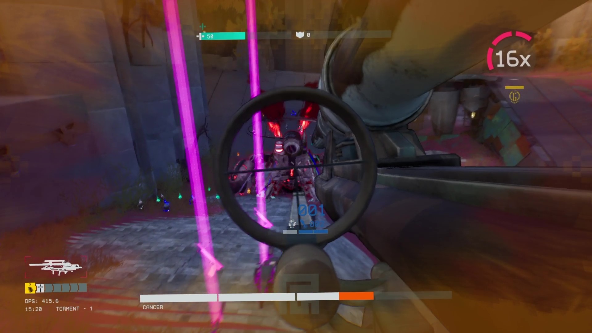 1v1-Boss-Battles3
