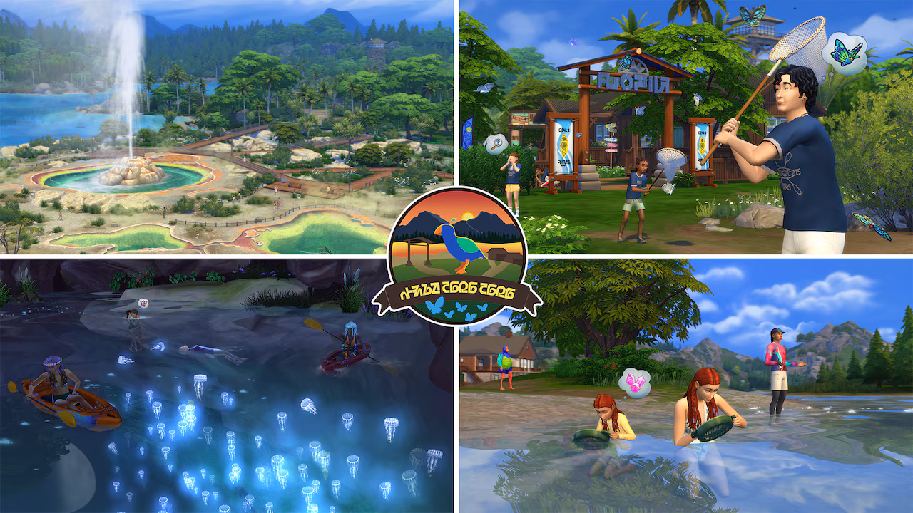 250909-asset-ts4-01