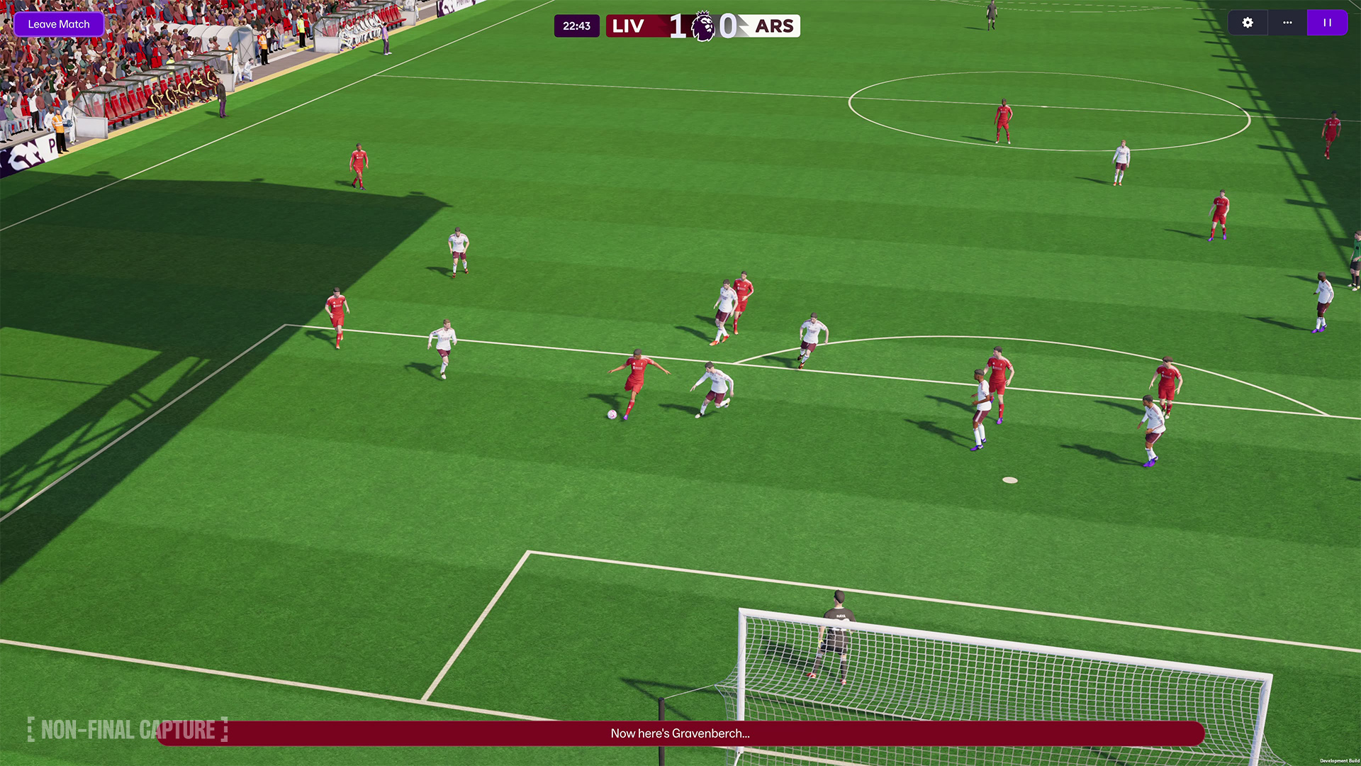 3-2