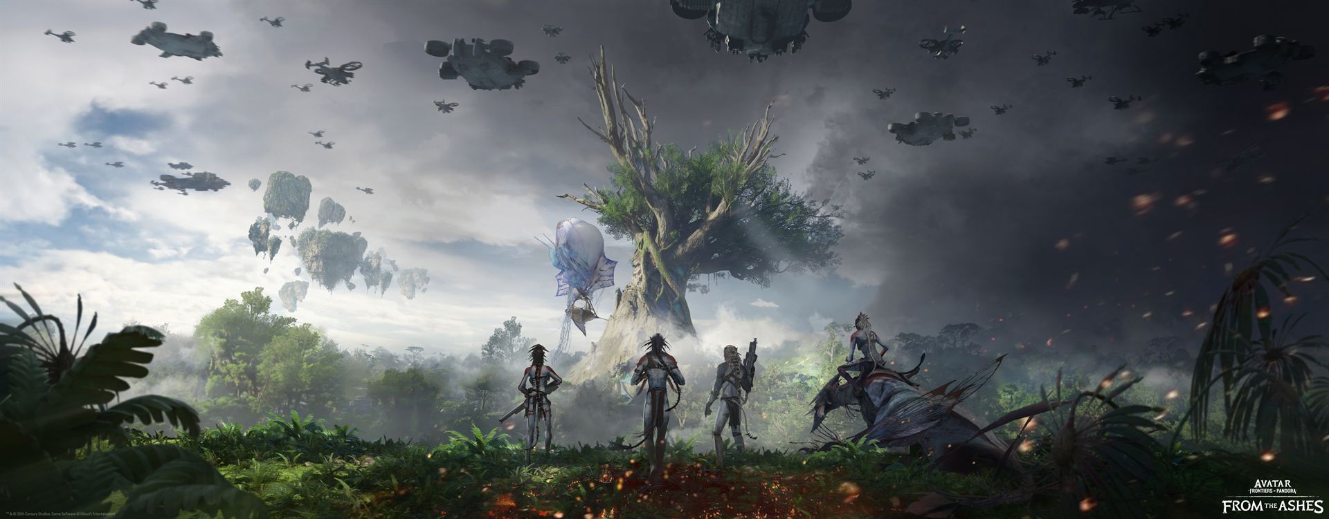 AFOP_From_the_Ashes_Hometree_Ash_Concept_Art_230925_6PMCET