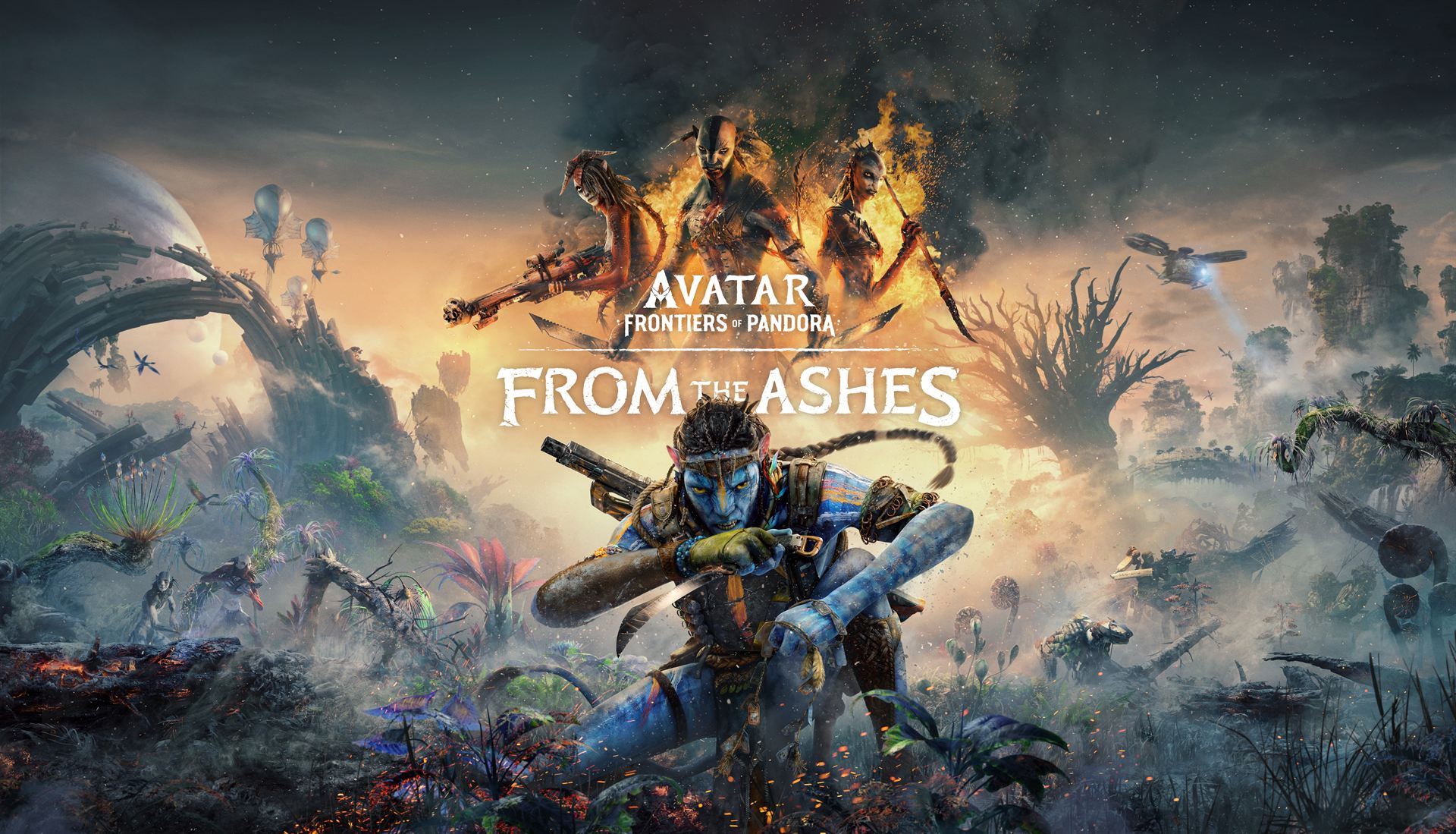 AFOP_From_the_Ashes_Key Art_Main_230925_6PMCET