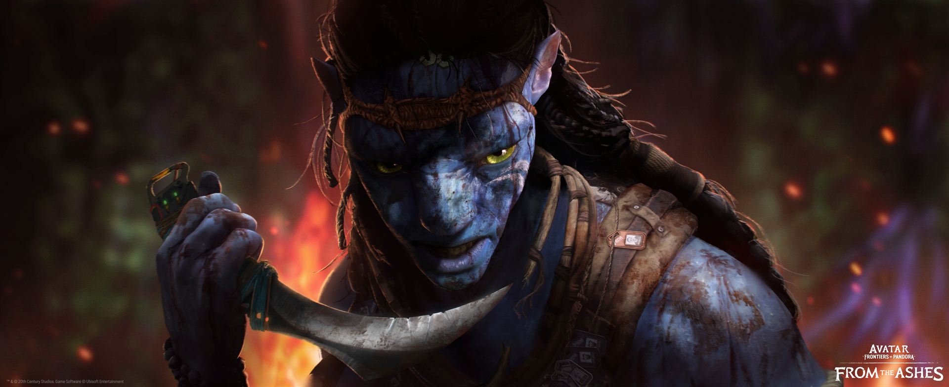 AFOP_From_the_Ashes_Solek_Concept_Art_230925_6PMCET