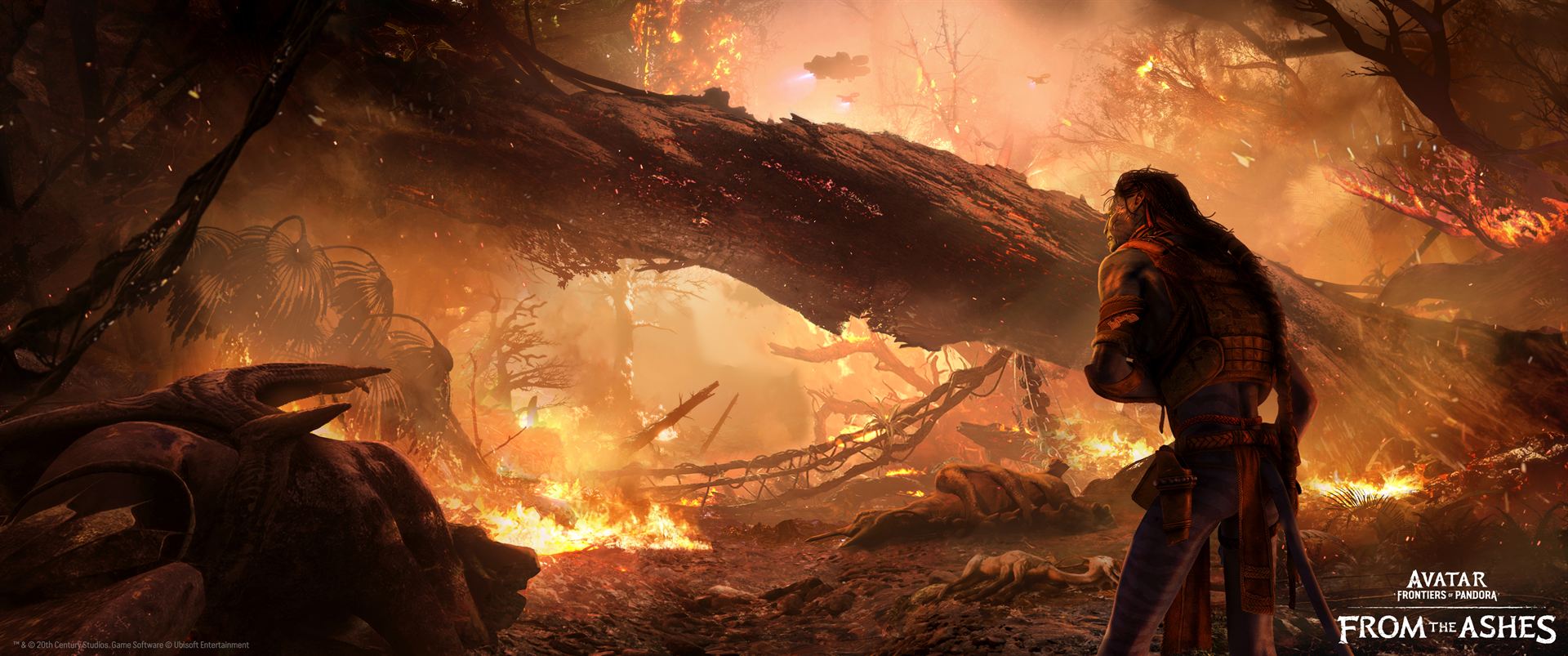 AFOP_From_the_Ashes_Solek_Tap_Exit_Concept_Art_230925_6PMCET