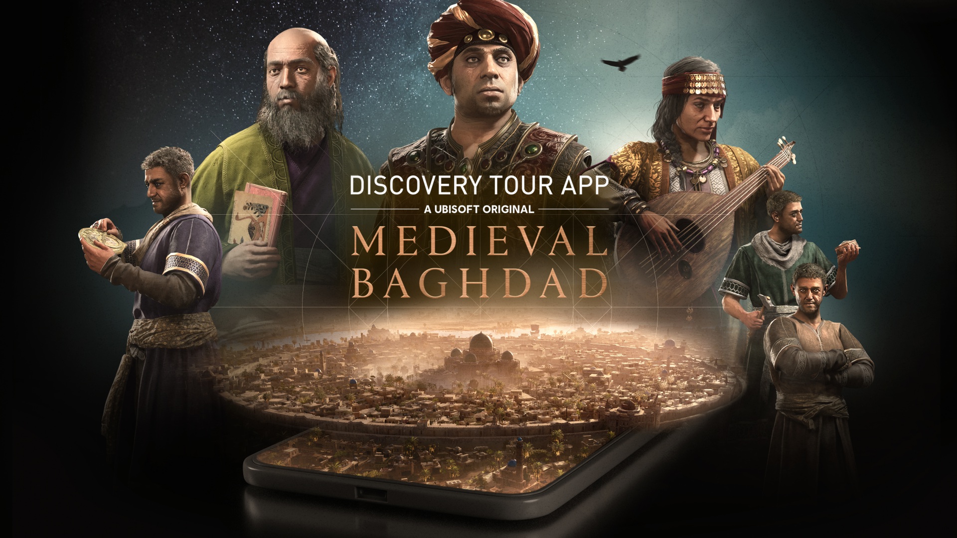DISCOVERYTOUR_MEDIEVALBAGHDAD_KEYART_169