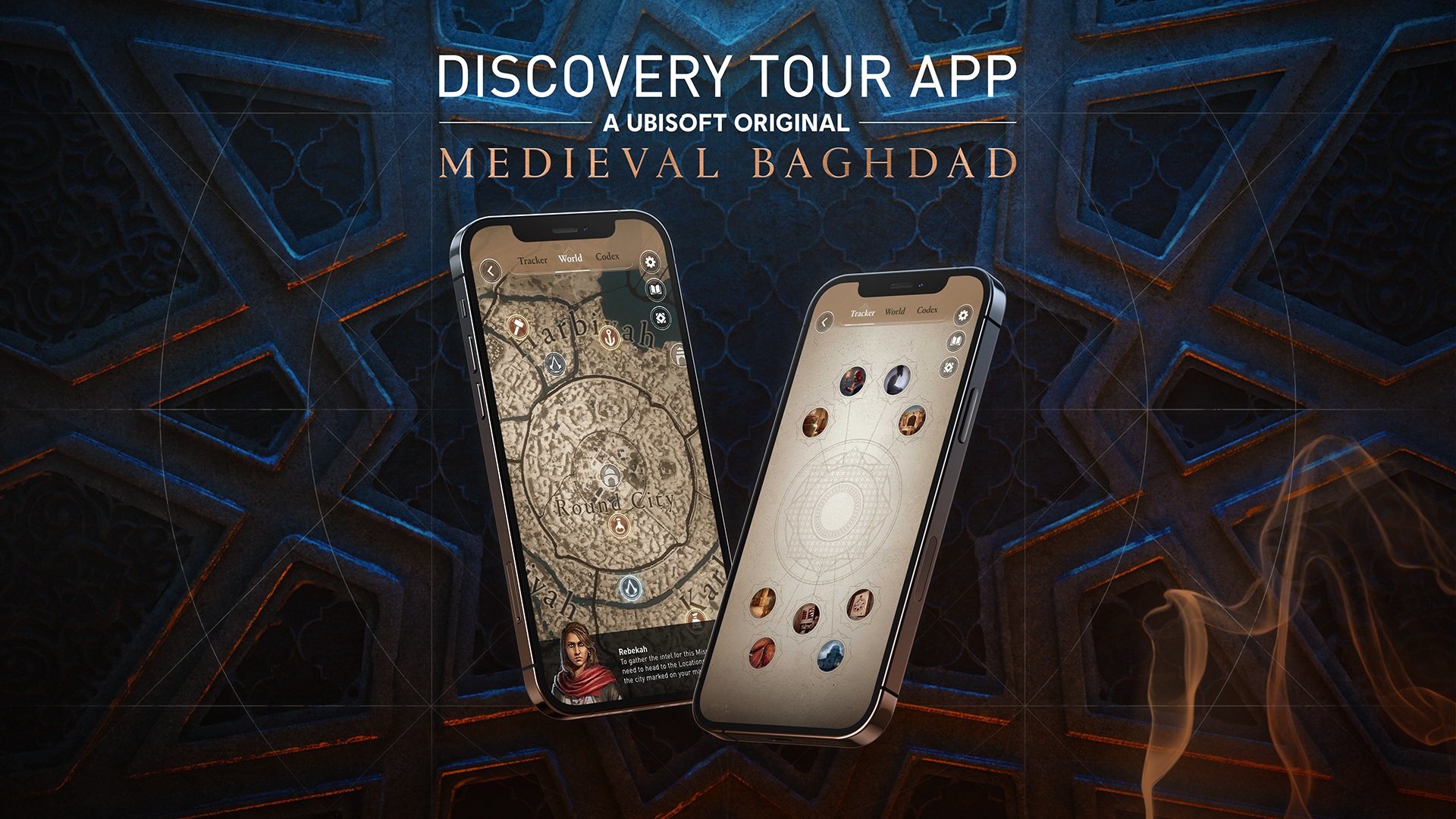 DISCOVERYTOUR_MEDIEVALBAGHDAD_SCREENSHOT1_169_September-3rd-6PM-CEST_9AM-PDT