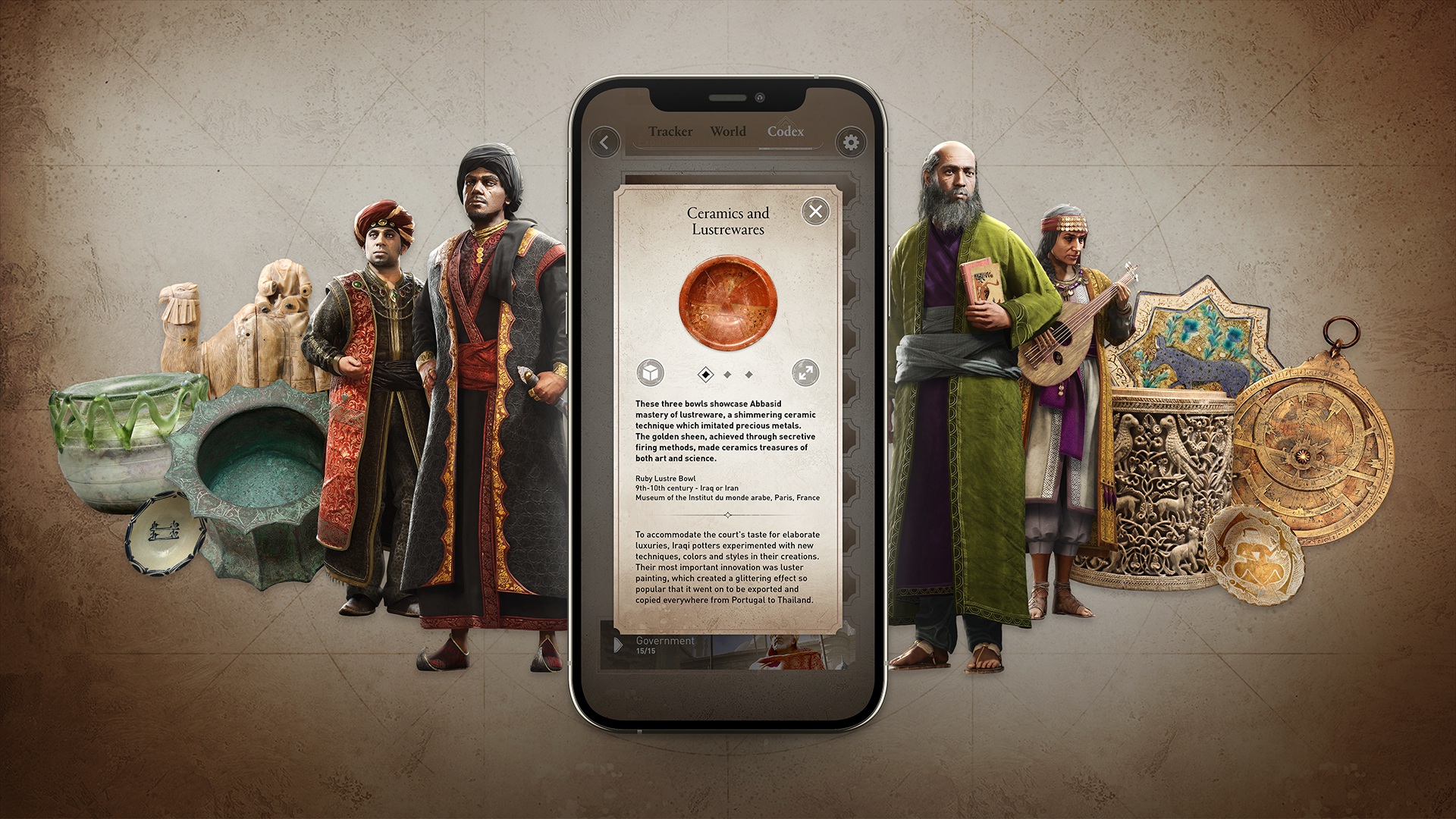 DISCOVERYTOUR_MEDIEVALBAGHDAD_SCREENSHOT3_169_September-3rd-6PM-CEST_9AM-PDT
