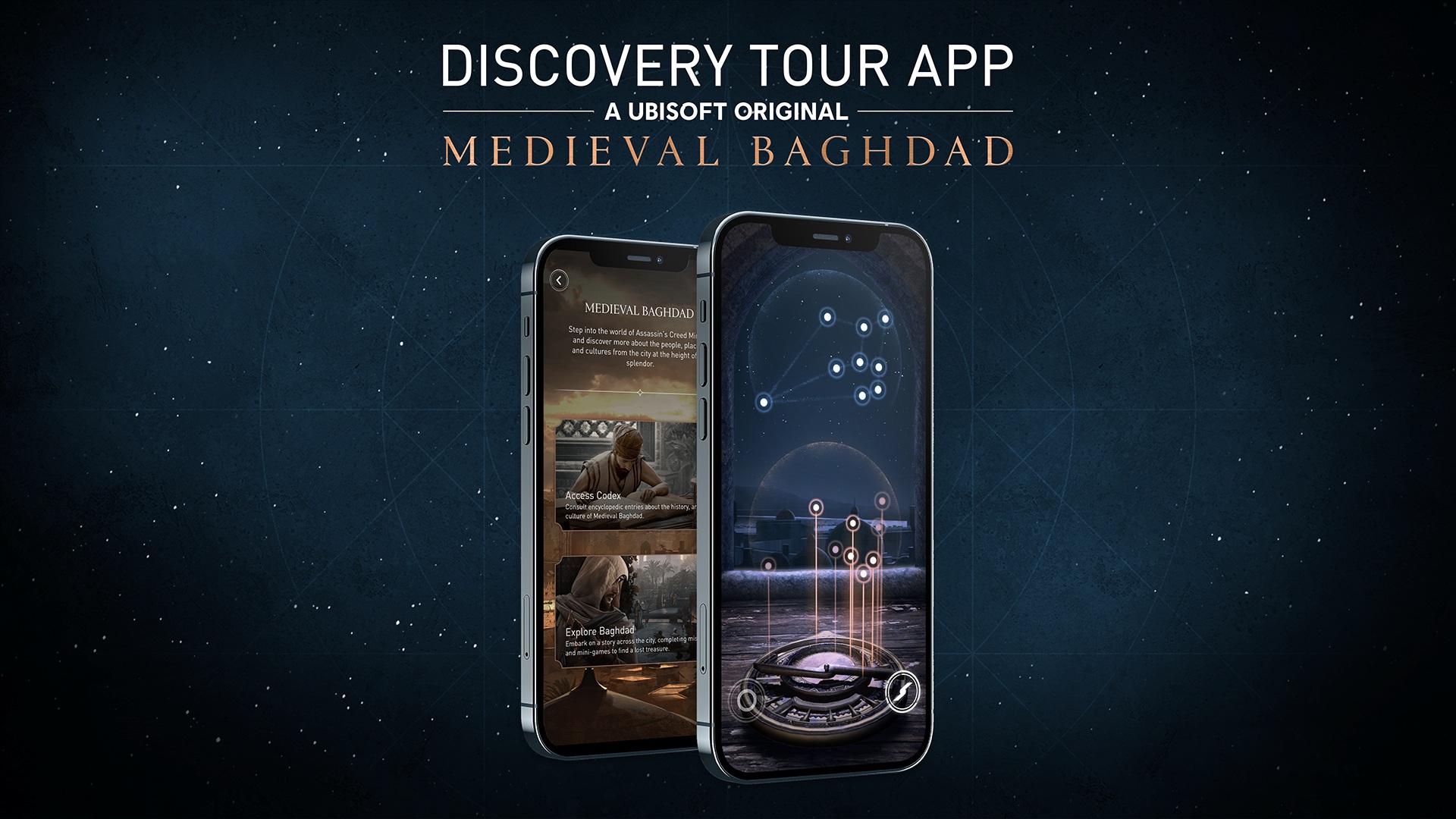 DISCOVERYTOUR_MEDIEVALBAGHDAD_SCREENSHOT4_169_September-3rd-6PM-CEST_9AM-PDT