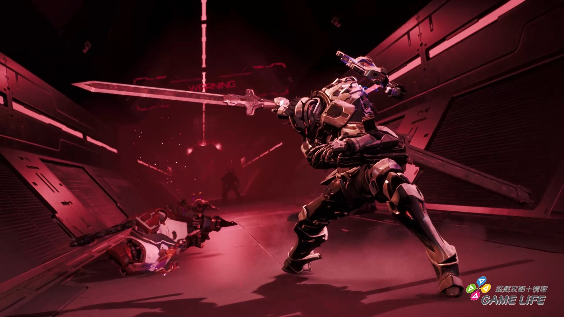 Daemon X Machina Titanic Scion 2025-08-19 16-23-52.mp4_snapshot_10.03.477