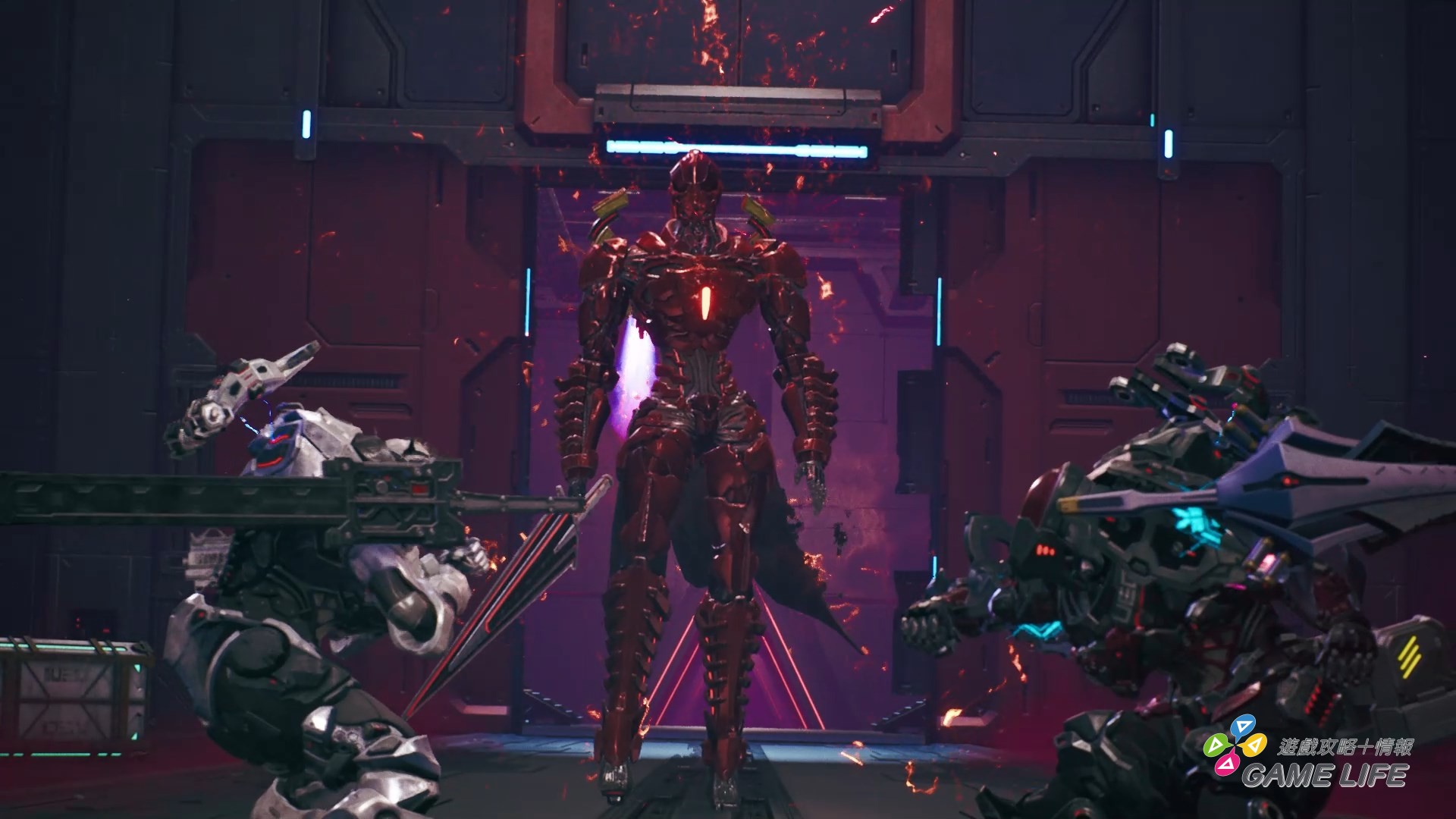 Daemon X Machina Titanic Scion 2025-08-19 16-23-52.mp4_snapshot_22.04.165