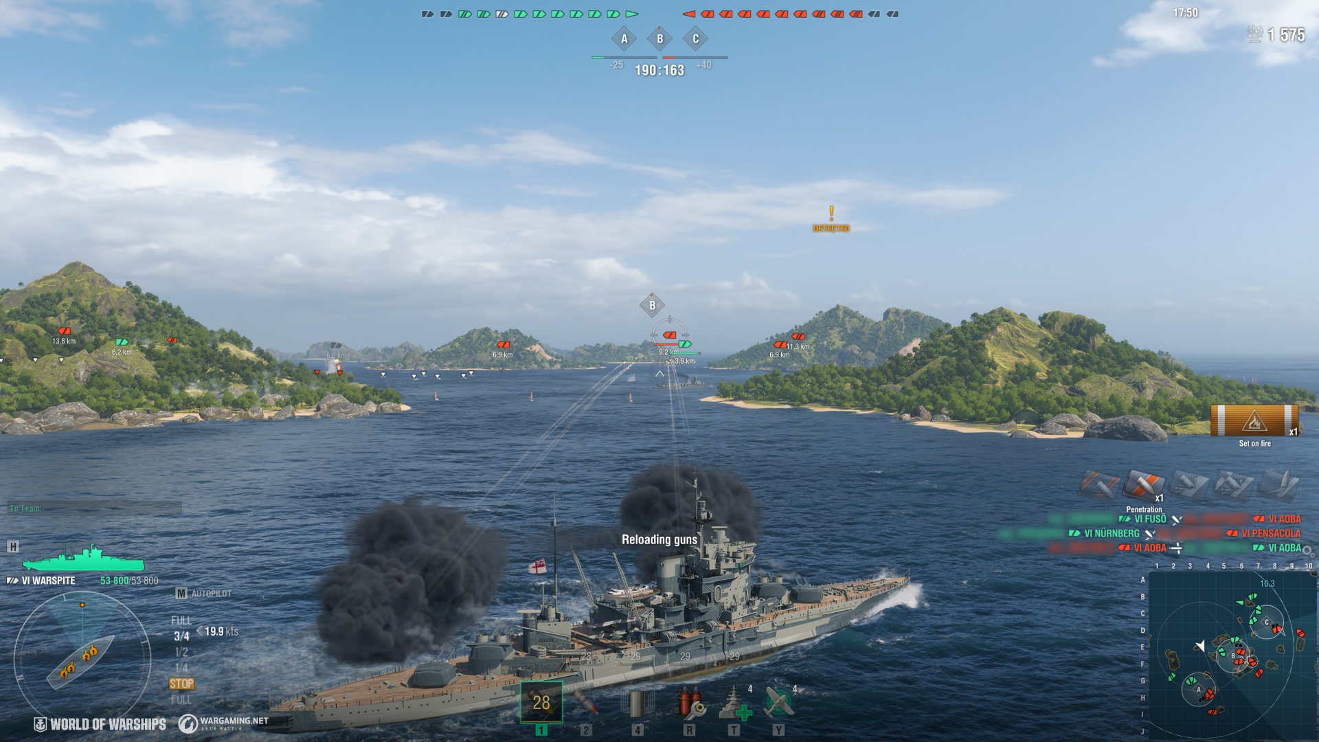 EN_Blast_from_the_past_Screenshots_j17571_Update_14_8_1920x1080_WG_Wows_2