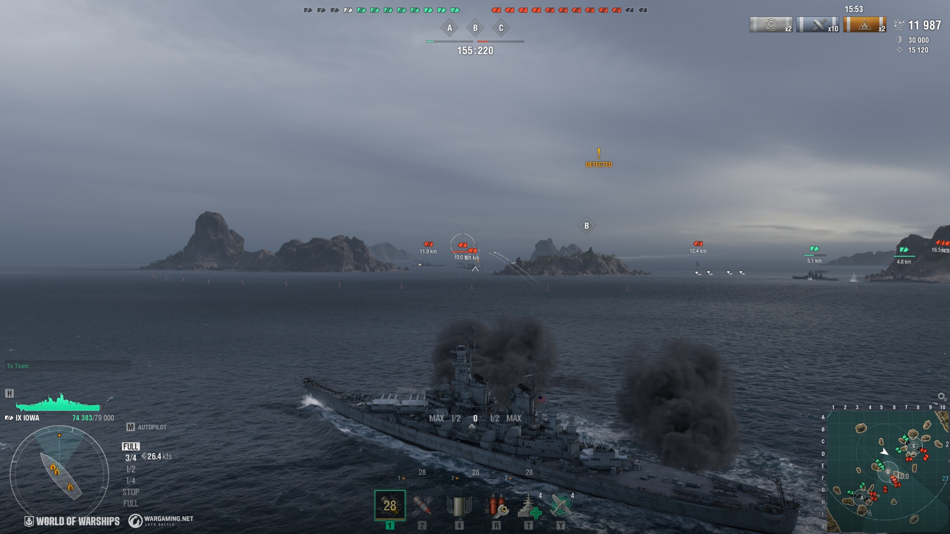 EN_Blast_from_the_past_Screenshots_j17571_Update_14_8_1920x1080_WG_Wows_3
