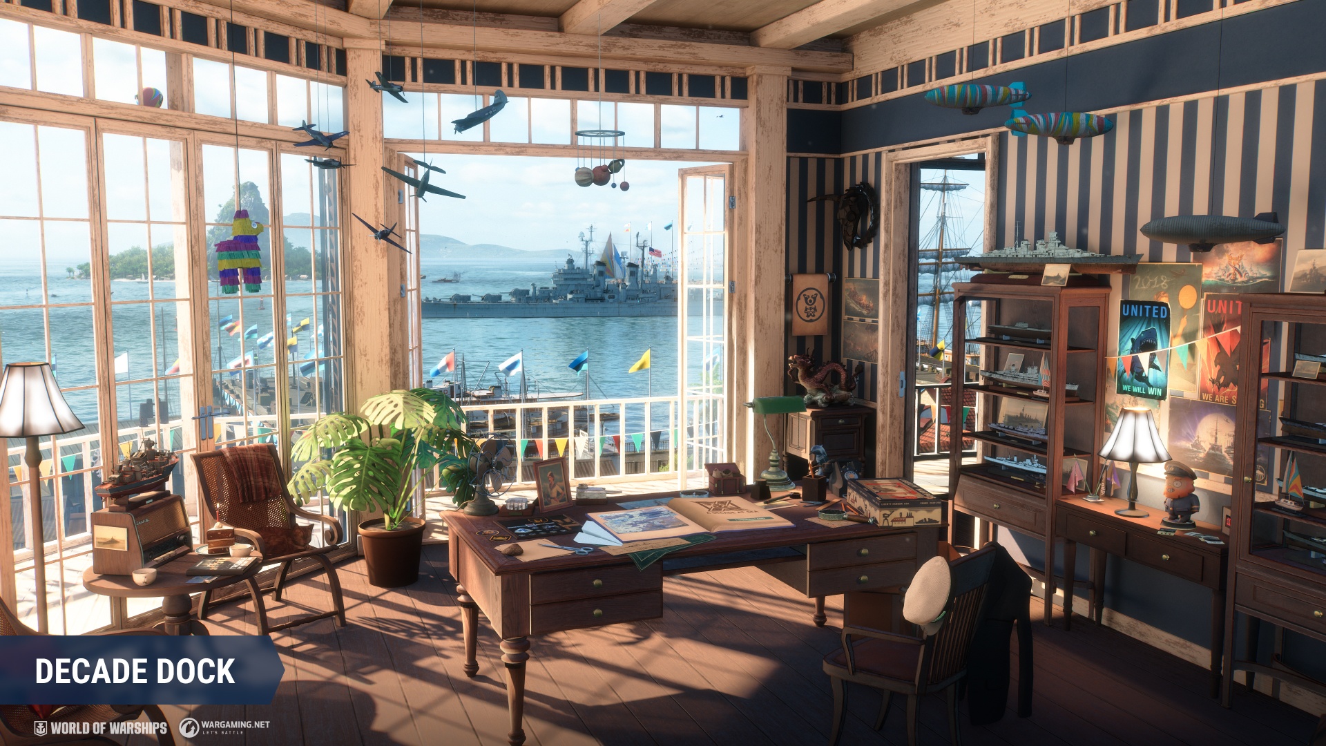 EN_Decade_Dock_Screenshots_j17571_Update_14_8_1920x1080_WG_Wows_1