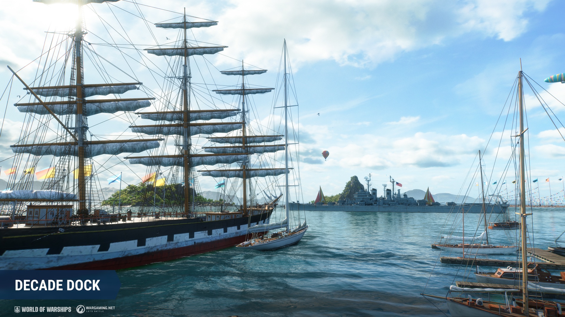 EN_Decade_Dock_Screenshots_j17571_Update_14_8_1920x1080_WG_Wows_3
