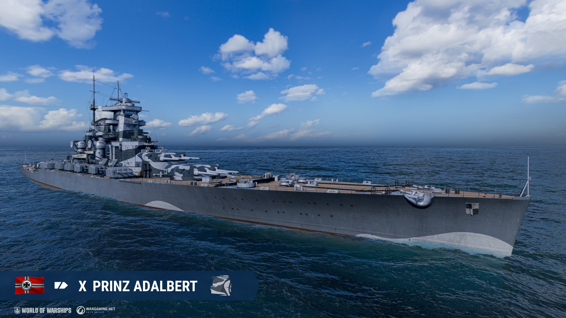 EN_PGES446_PGSC010_Prinz_Adalbert_DE_T10_CA_Screenshots_j17571_Update_14_8_1920x1080_WG_Wows_1