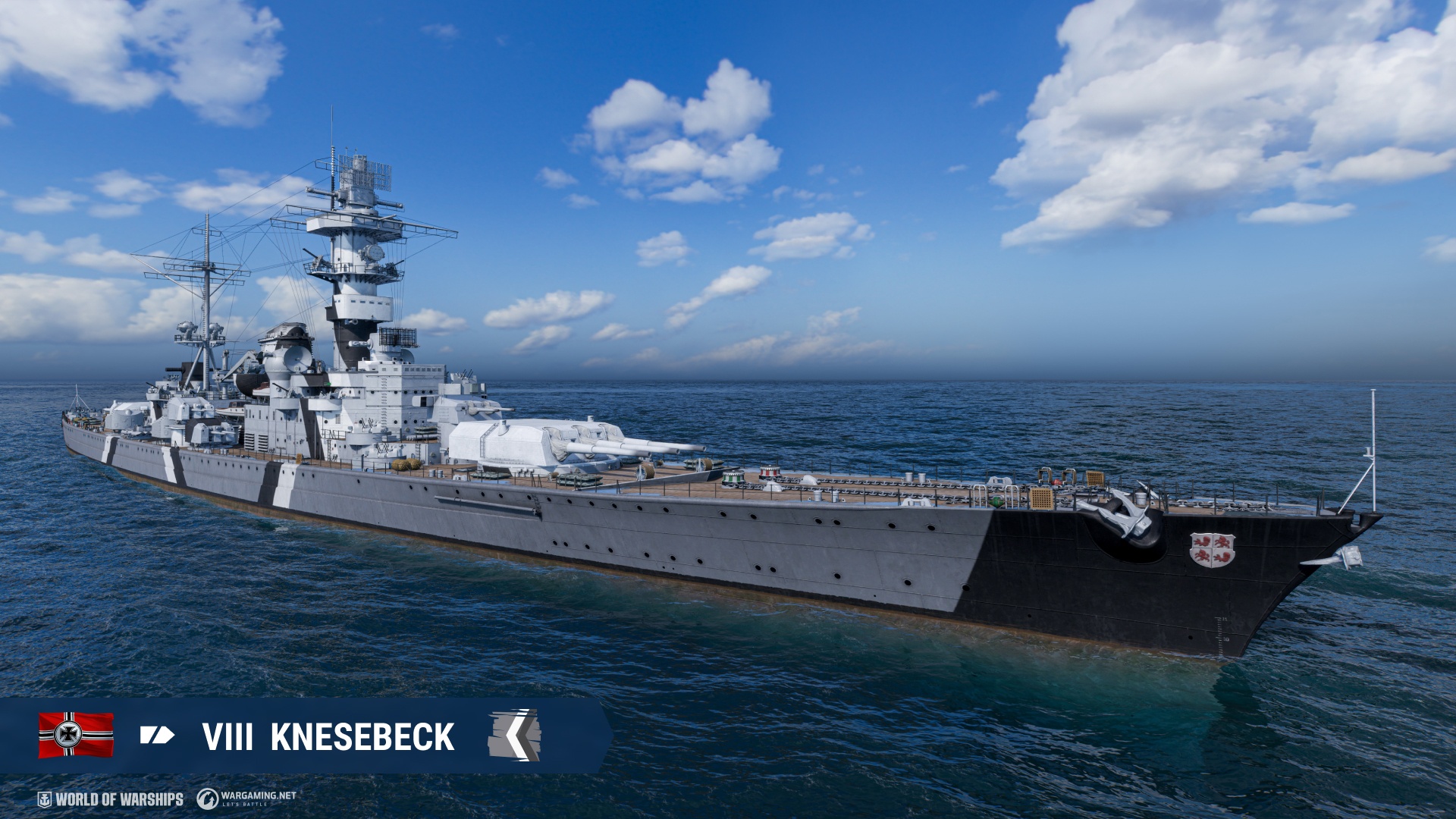 EN_PGES448_PGSC018_Knesebeck_DE_T8_CA_Screenshots_j17571_Update_14_8_1920x1080_WG_Wows_1