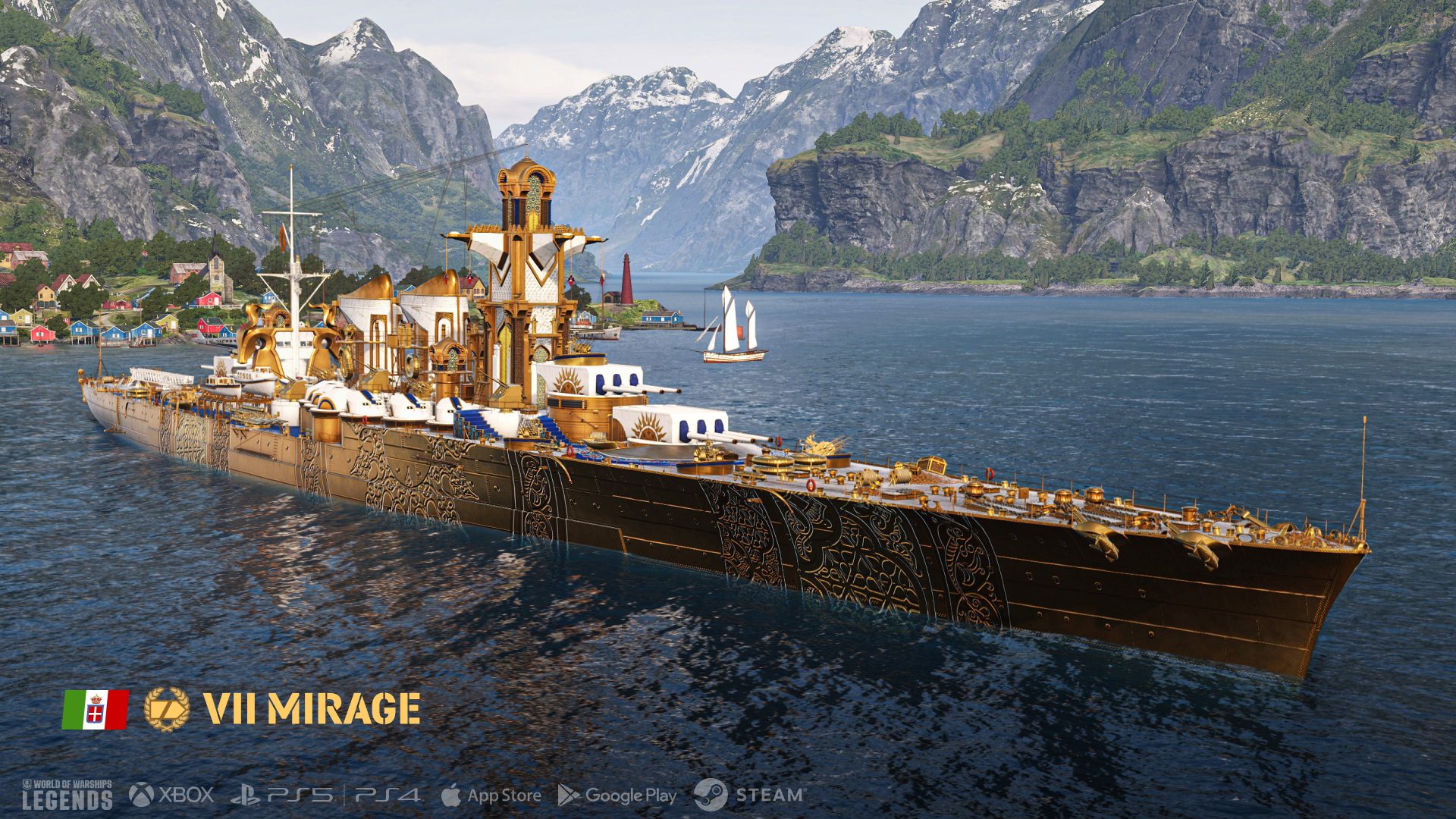 EN_PISC529_Amalfi_Golden_IT_T7_CA_Screenshot_j19838_7_6_PR_Media_1920x1080_WoWSL