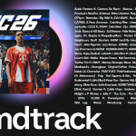 FC26_Soundtrack_Global_16x9
