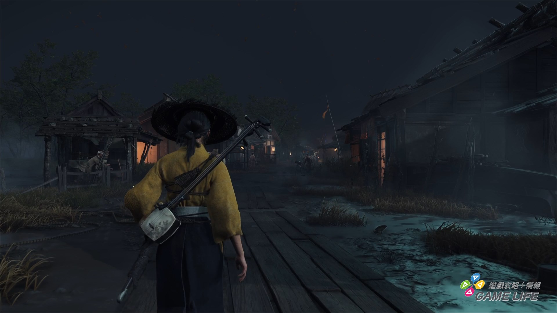 Ghost of Yōtei_20250911205211.mp4_snapshot_08.52.705