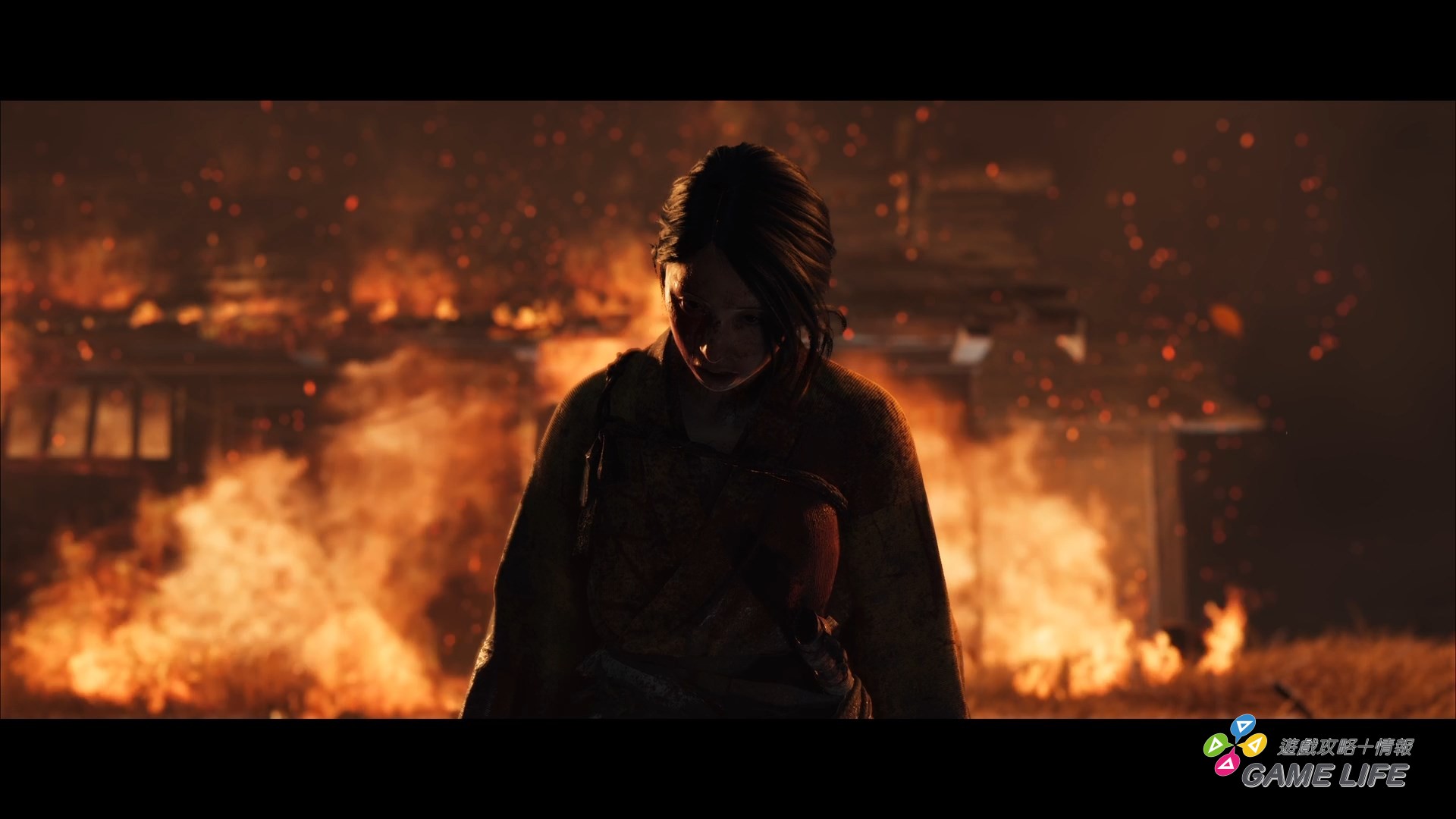 Ghost of Yōtei_20250911210716.mp4_snapshot_00.52.305