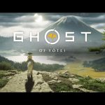 Ghost of Yōtei_20250911210716.mp4_snapshot_03.34.579