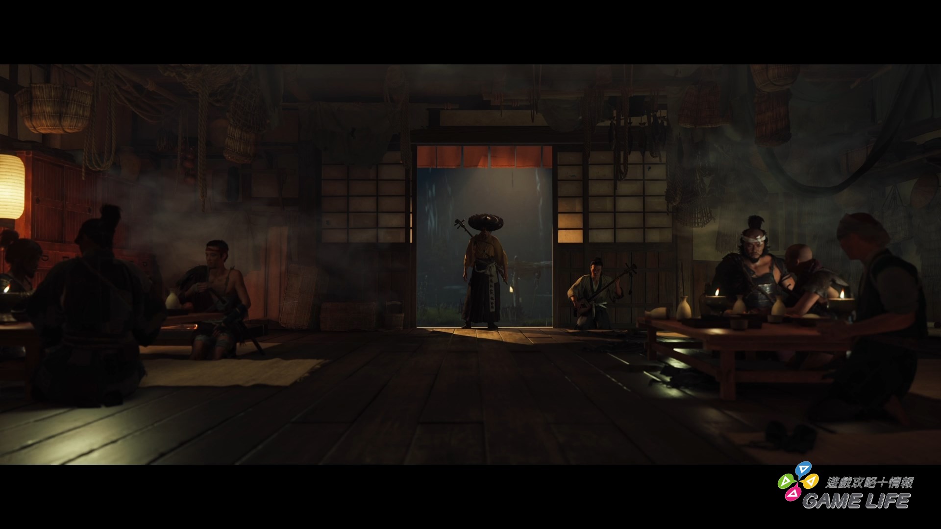 Ghost of Yōtei_20250912145111.mp4_snapshot_03.31.335