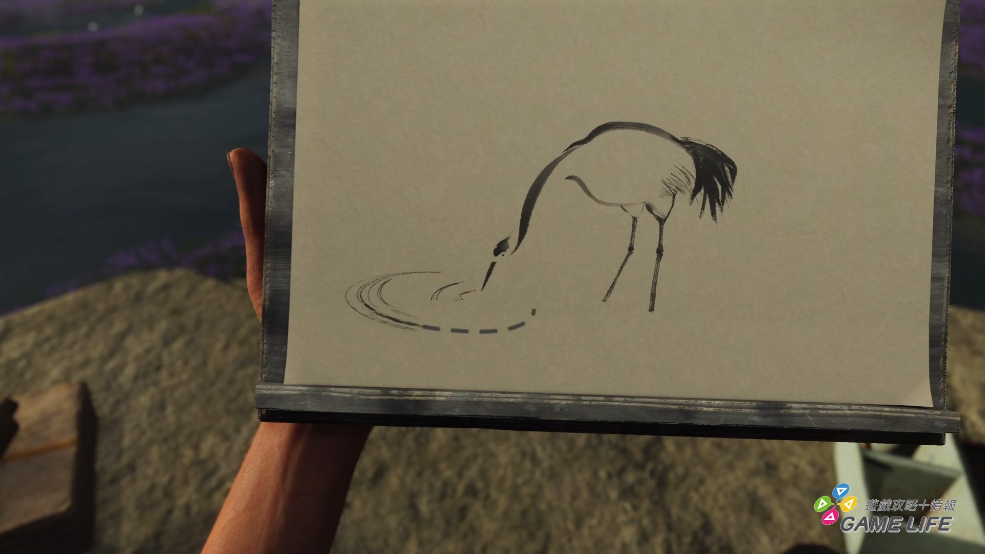 Ghost of Yōtei_20250912150821.mp4_snapshot_03.48.778