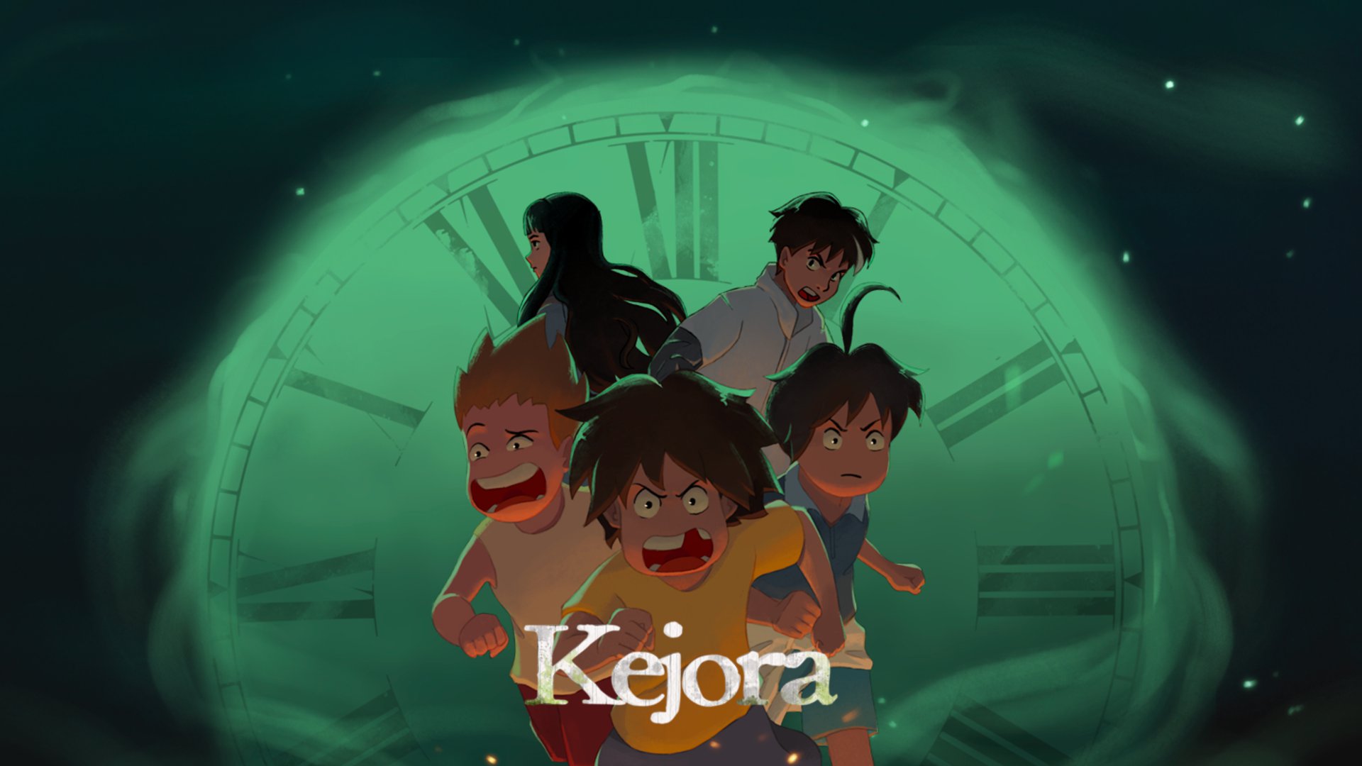 Kejora_Hero