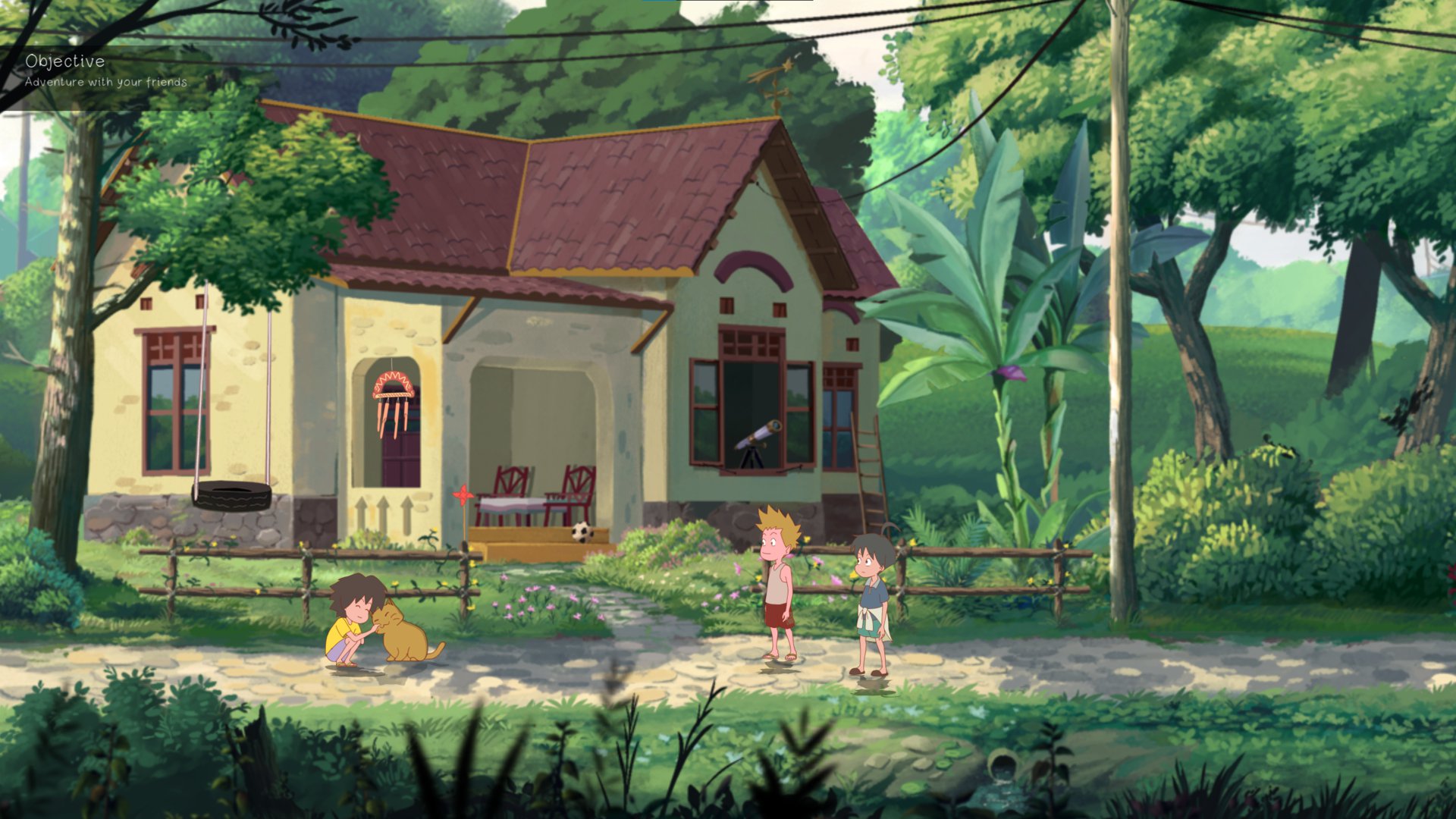 Kejora_Screenshot-1