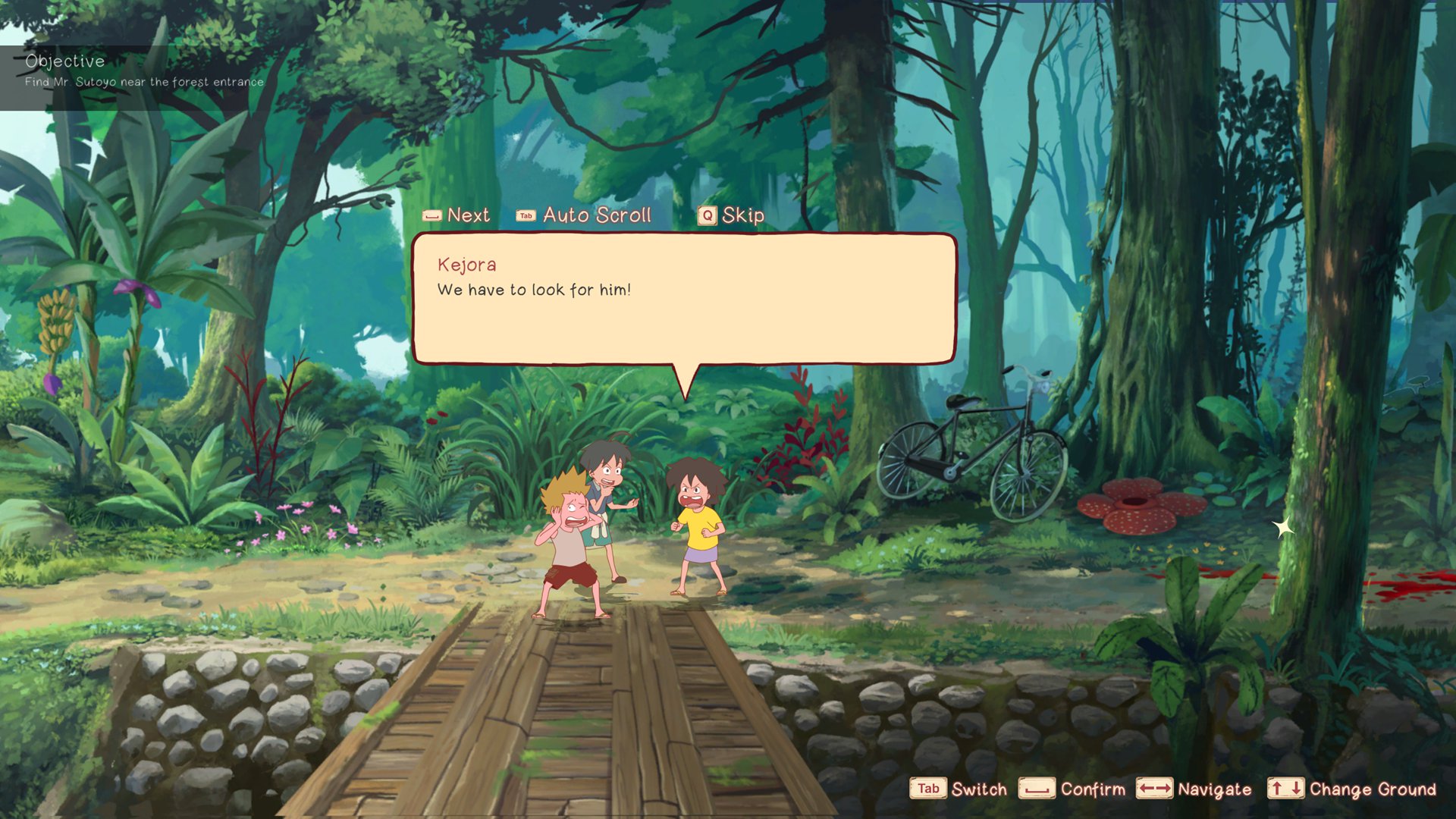 Kejora_Screenshot-12