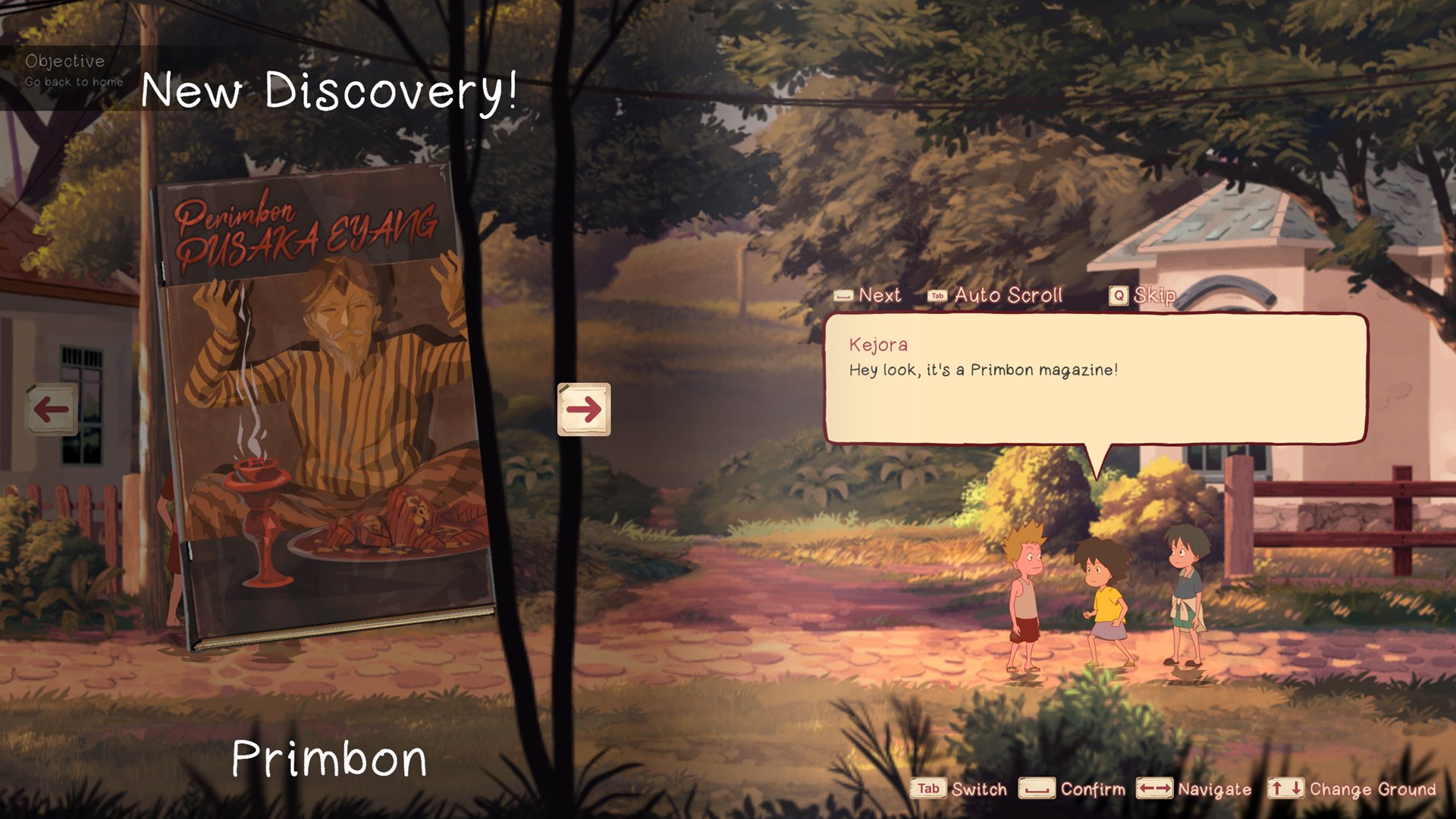 Kejora_Screenshot-4