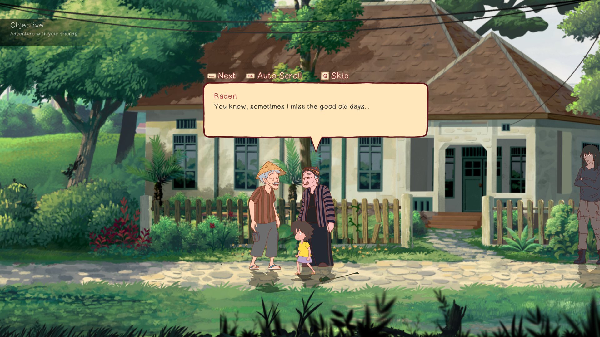 Kejora_Screenshot-8