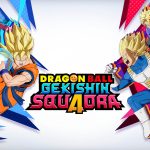 Key-Visual