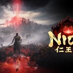 Nioh3_KeyVisual_New