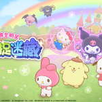 SANRIO_KV_TC_660062